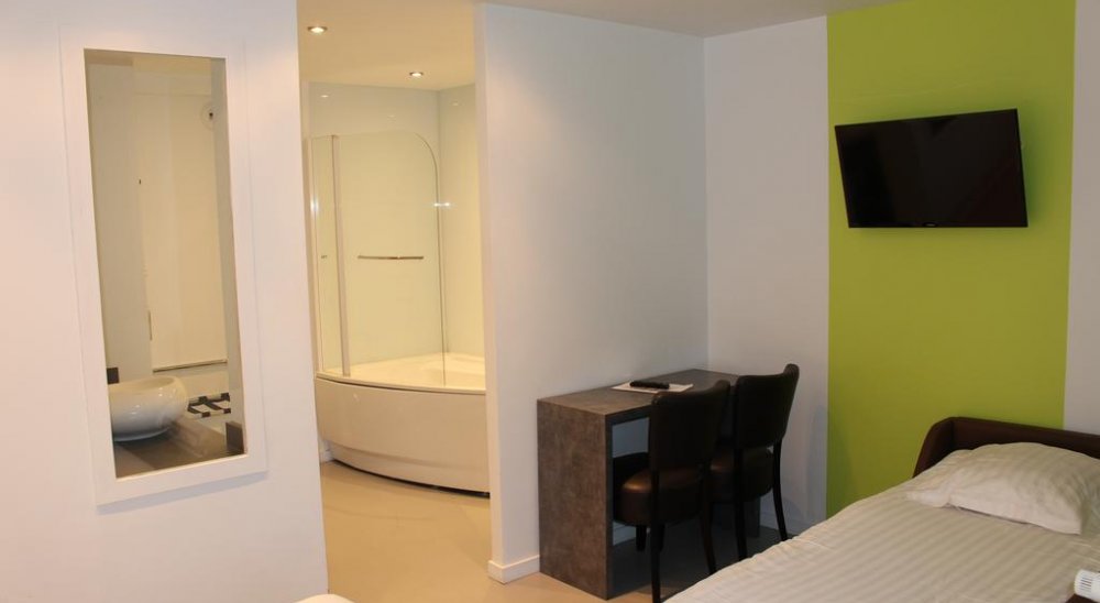 Diashow-Bild
