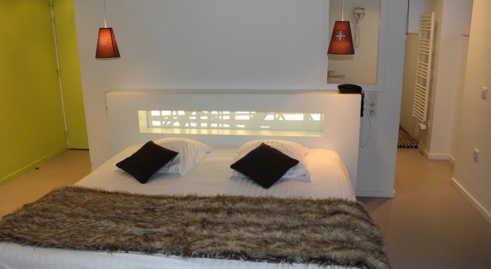 Diashow-Bild