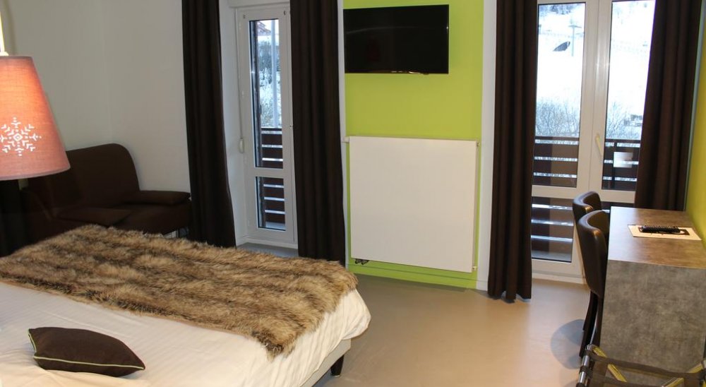 Diashow-Bild