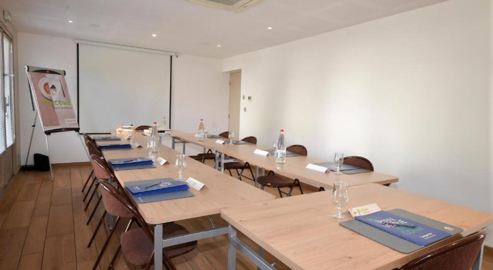diavoorstelling