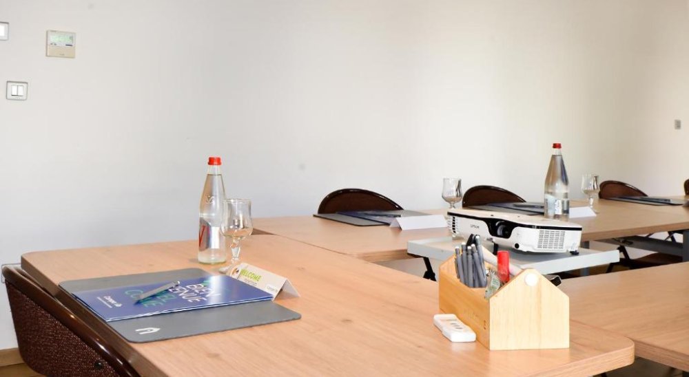 diavoorstelling