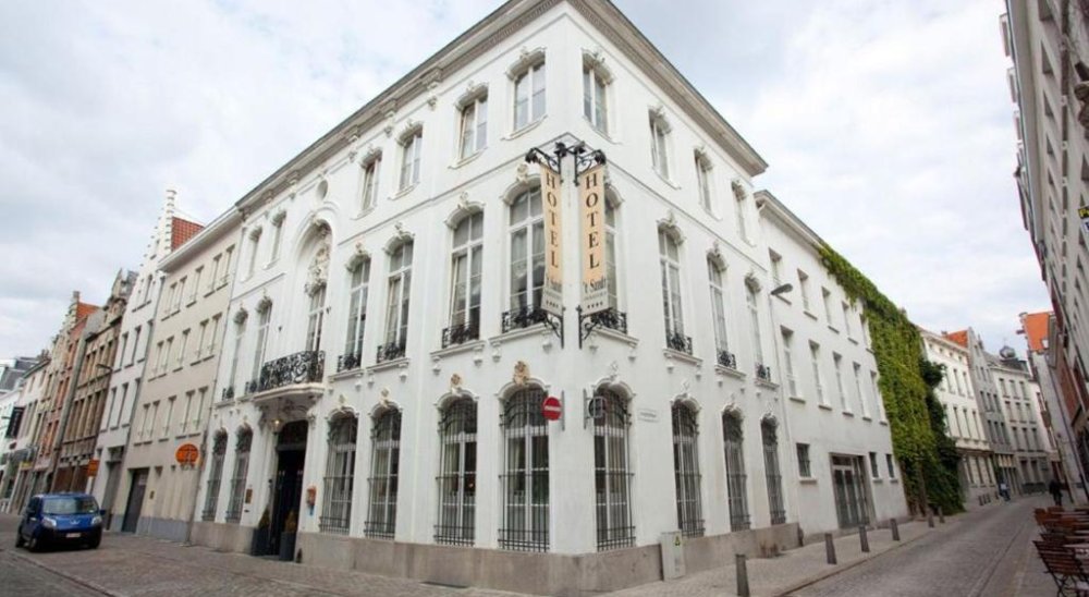 diavoorstelling