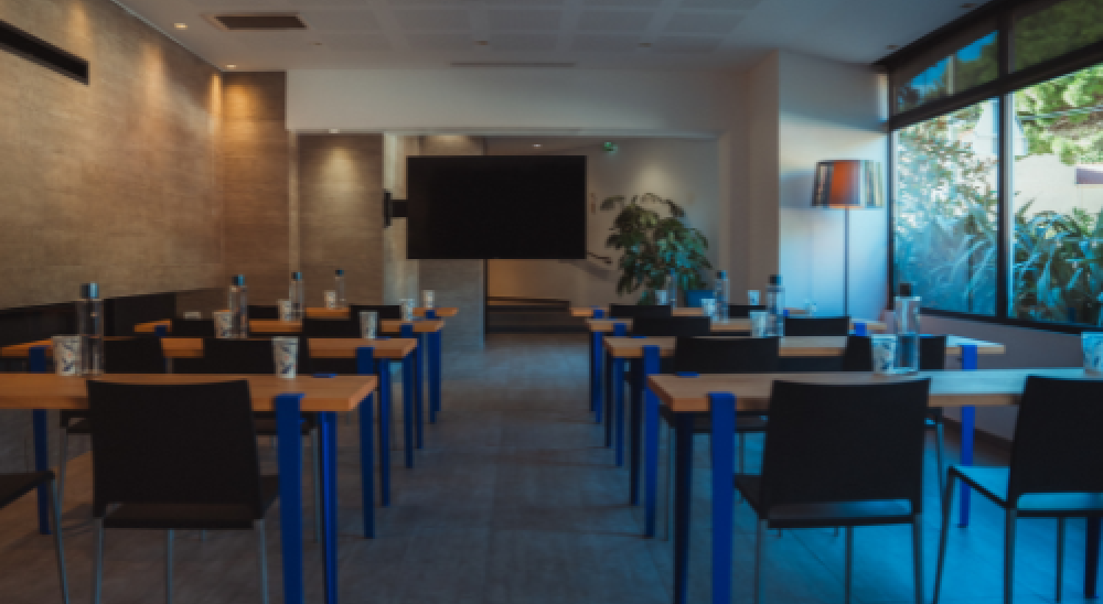 diavoorstelling