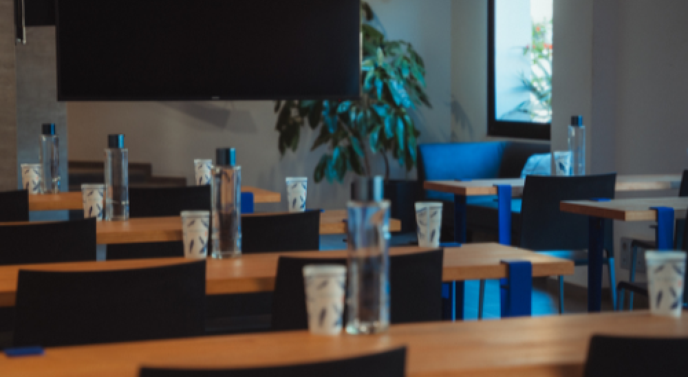 diavoorstelling