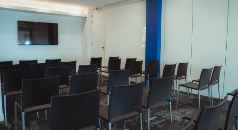 diavoorstelling