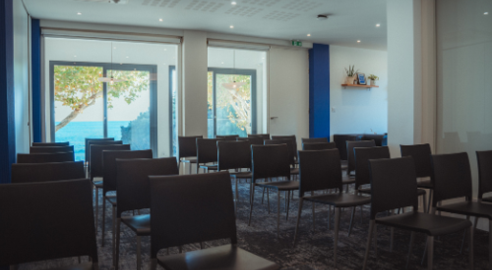 diavoorstelling