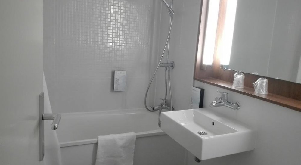 image diaporama
