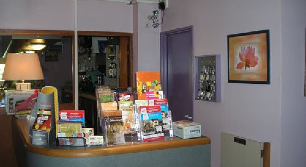 imagen del diaporama