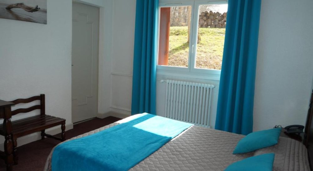 image diaporama