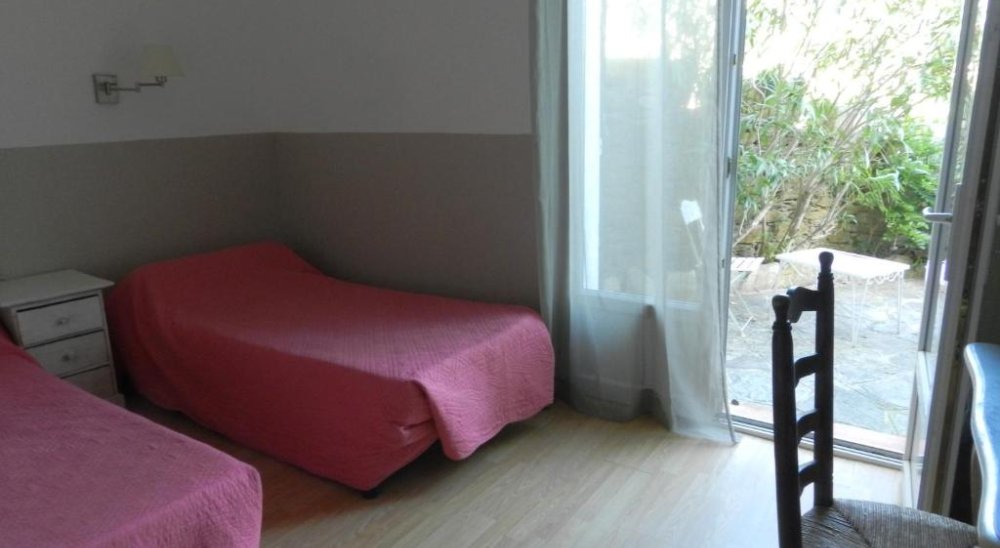 immagine slideshow