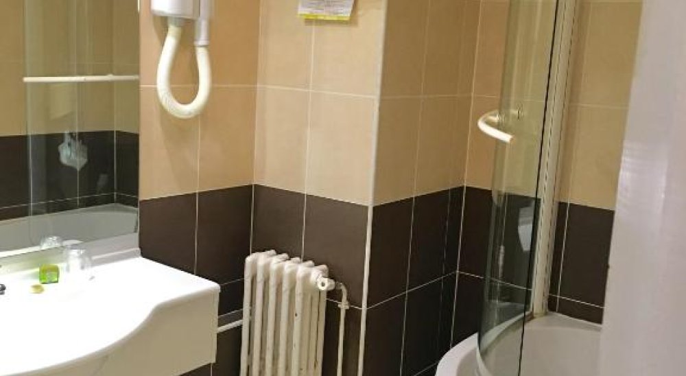 imagem de apresentação de diapositivos