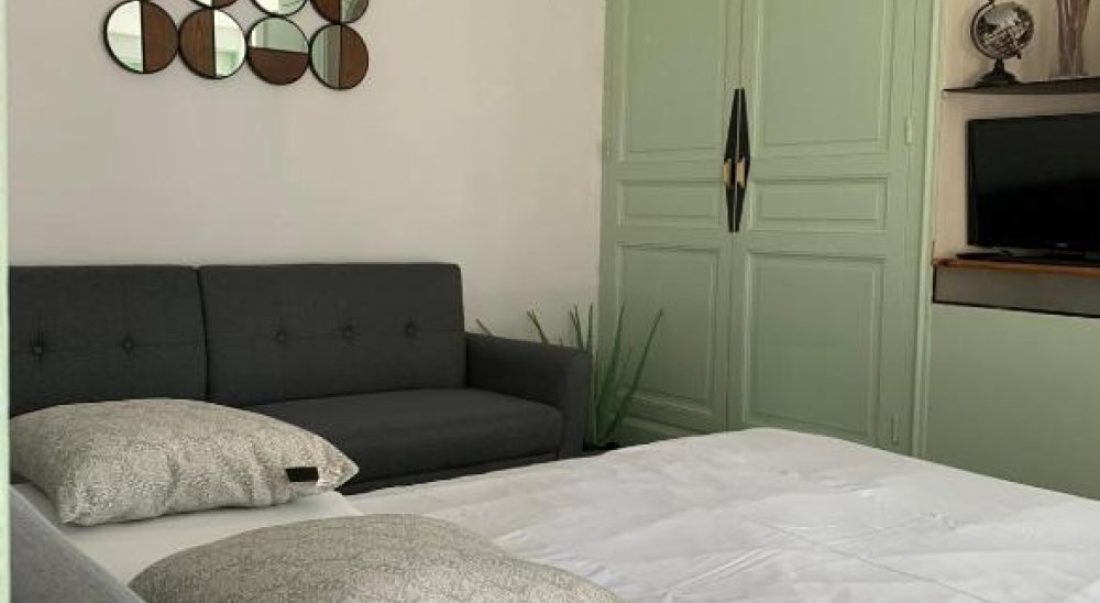 image diaporama