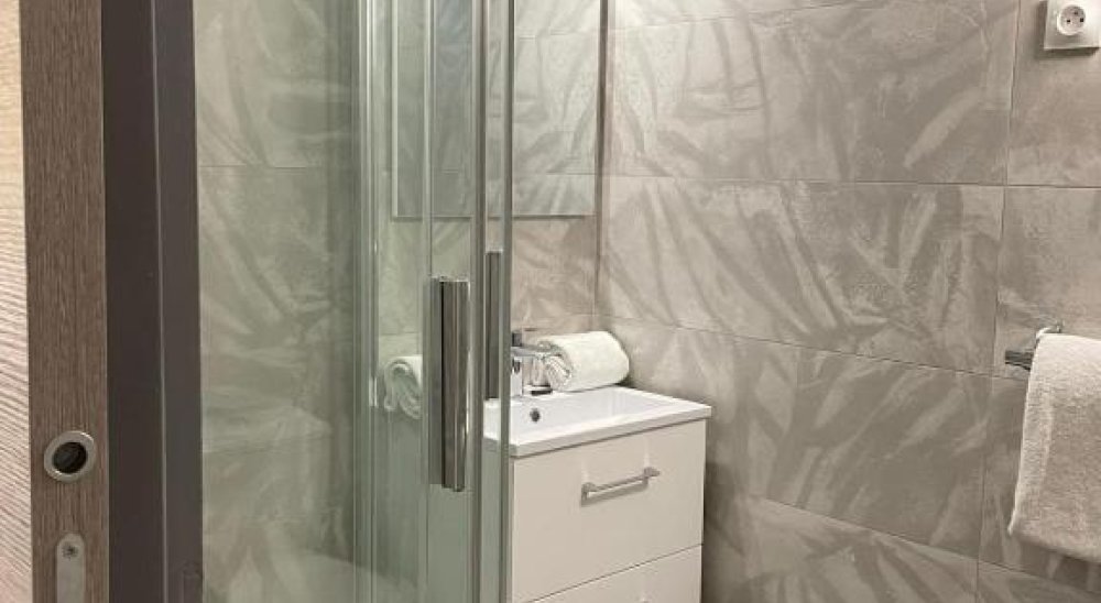 image diaporama