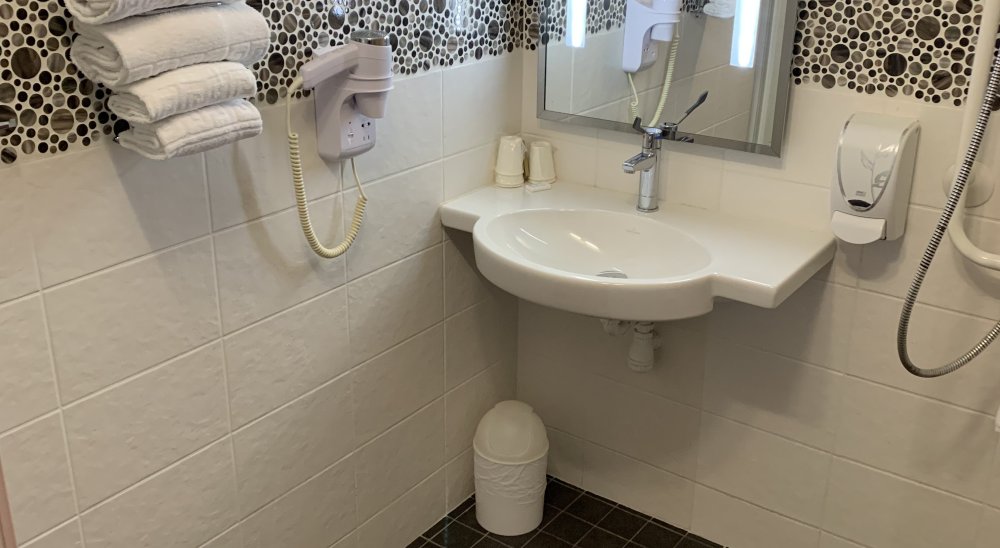 image diaporama