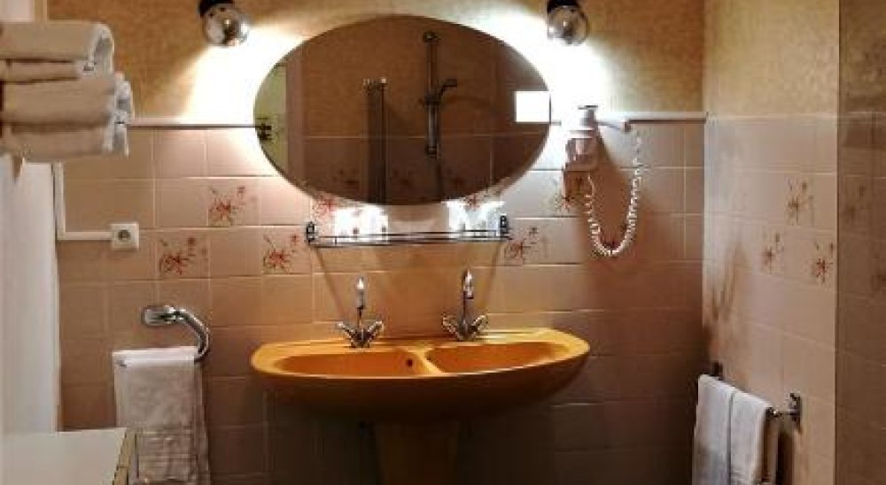 immagine slideshow
