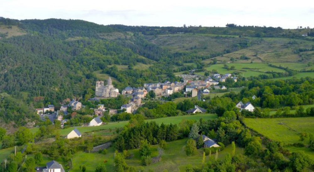 immagine slideshow