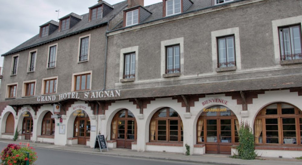 image diaporama