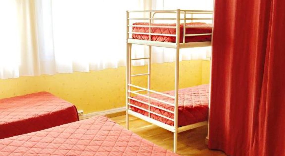 image diaporama