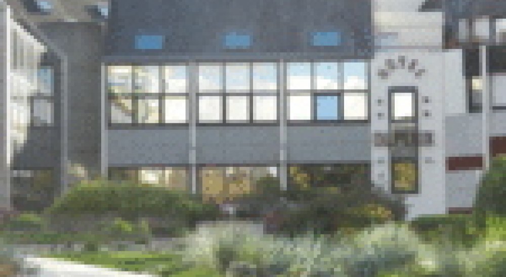 image diaporama