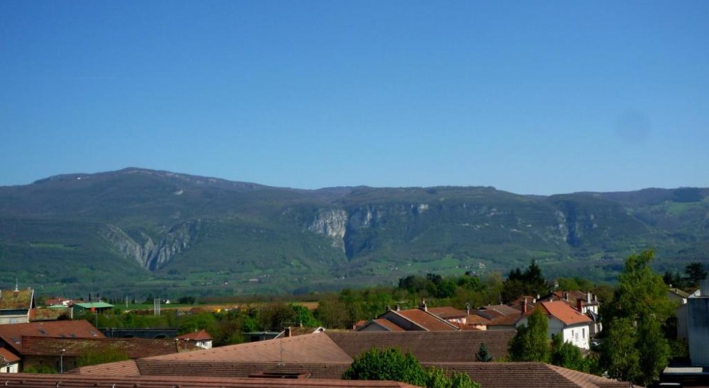 immagine slideshow