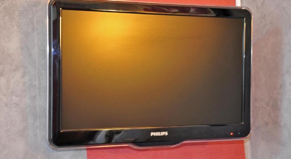 Diashow-Bild