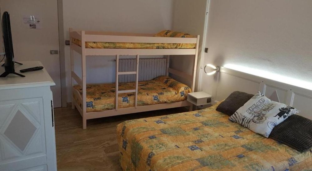 image diaporama