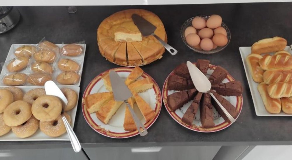 imagem de apresentação de diapositivos