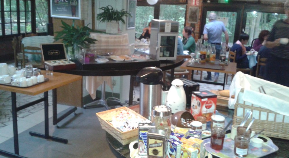 Diashow-Bild
