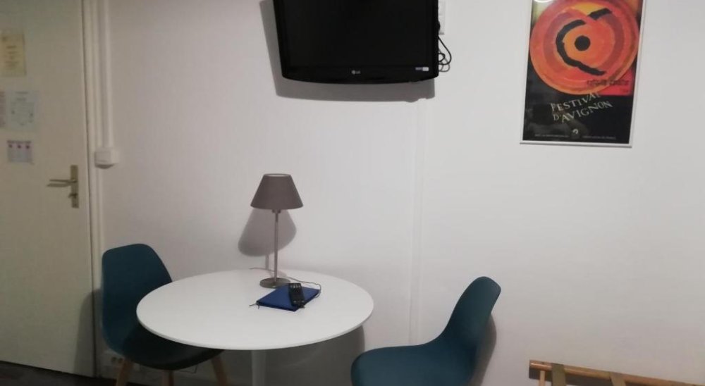 Diashow-Bild