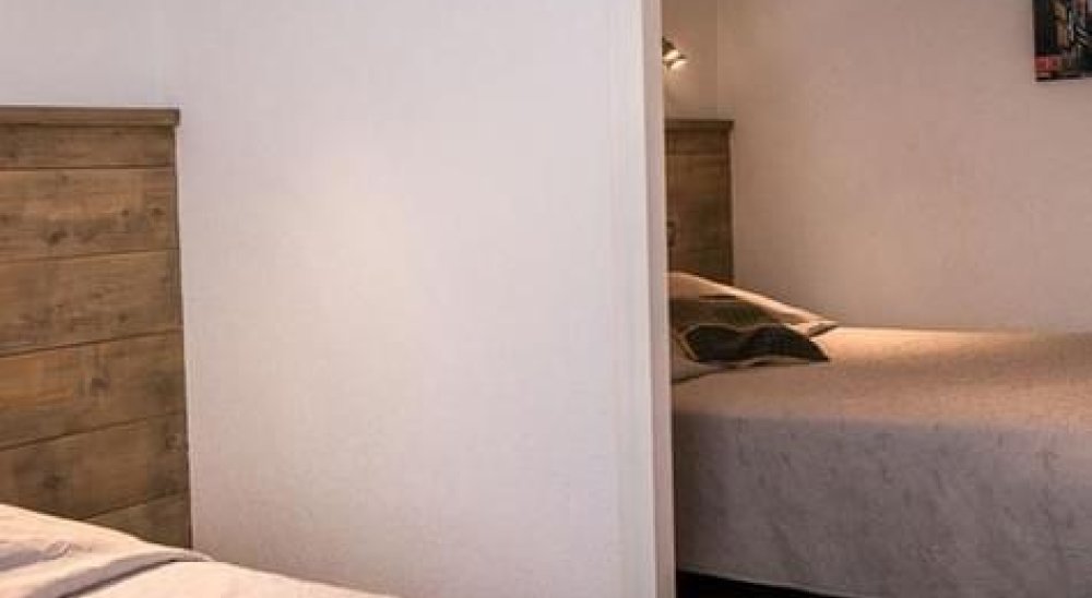 imagen del diaporama