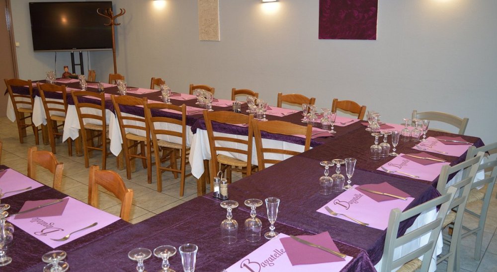 diavoorstelling
