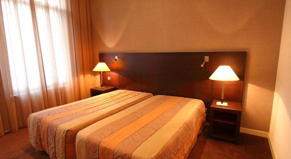 image diaporama