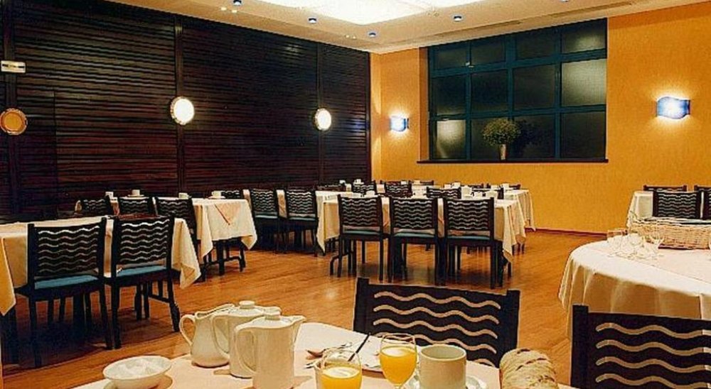 image diaporama