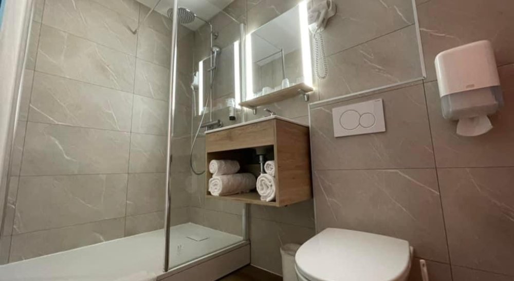 image diaporama
