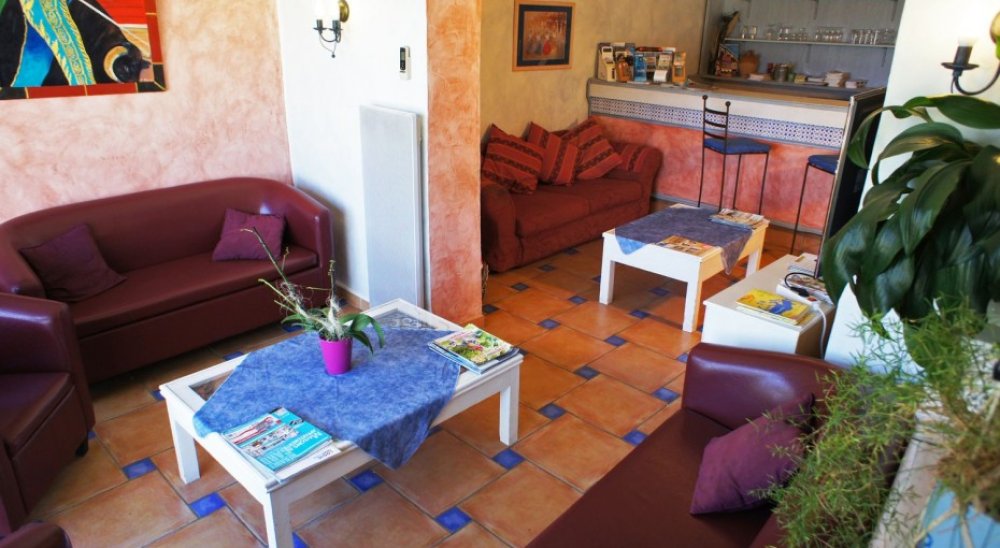 immagine slideshow