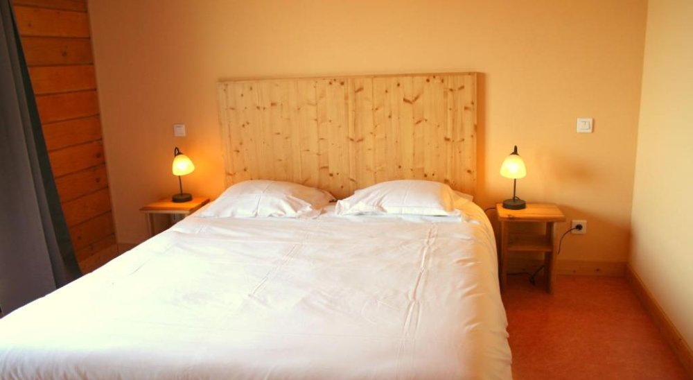 image diaporama