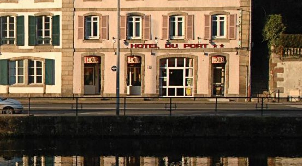 diavoorstelling