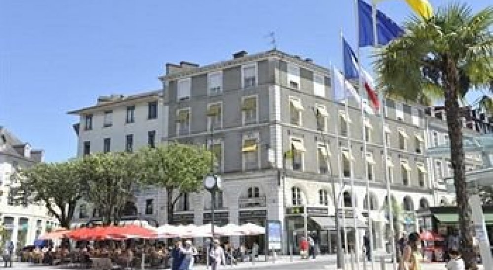 imagen del diaporama