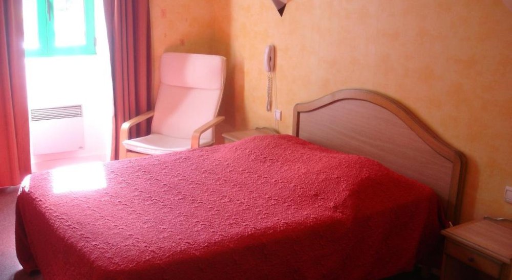 immagine slideshow