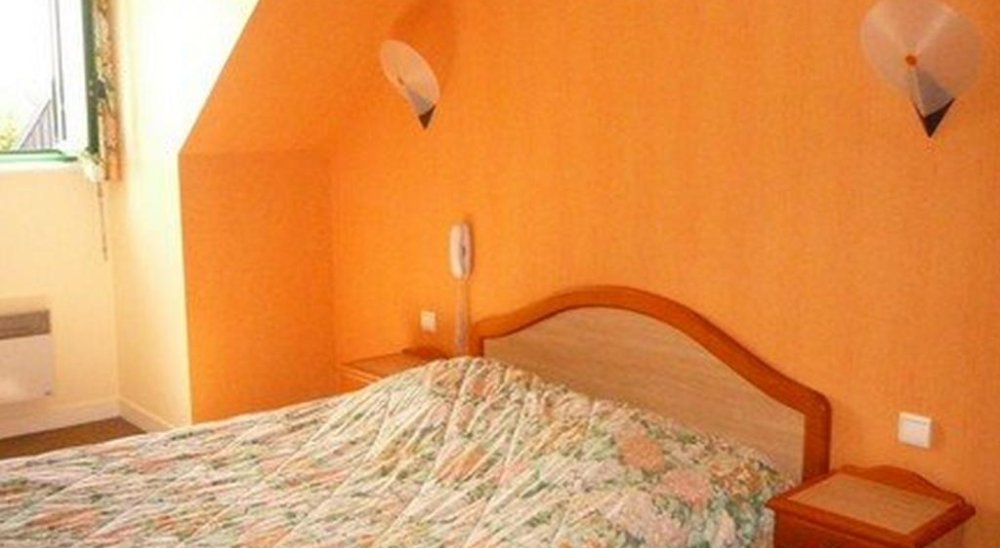 immagine slideshow