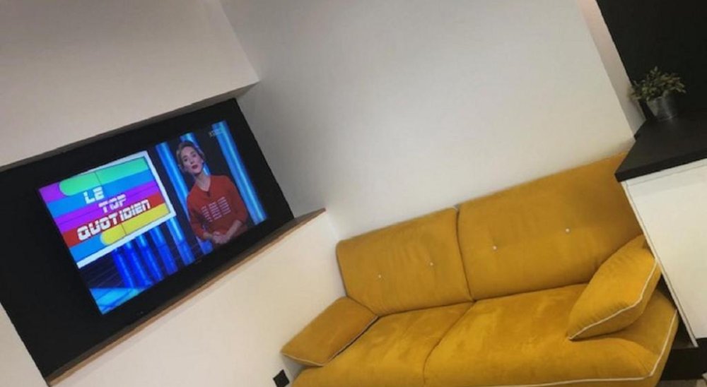 imagen del diaporama