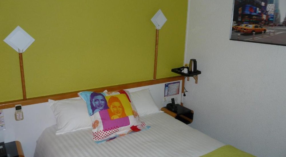 imagen del diaporama