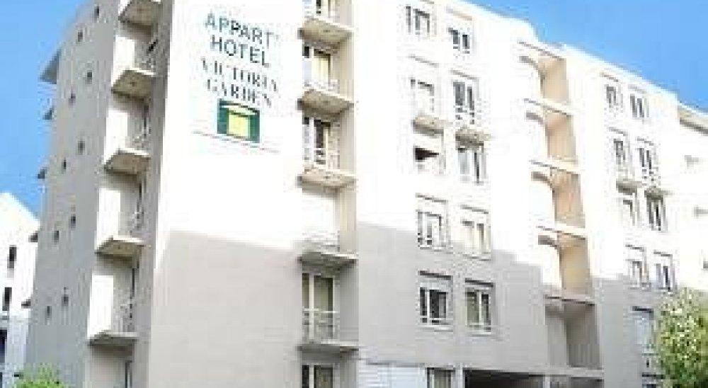 imagen del diaporama