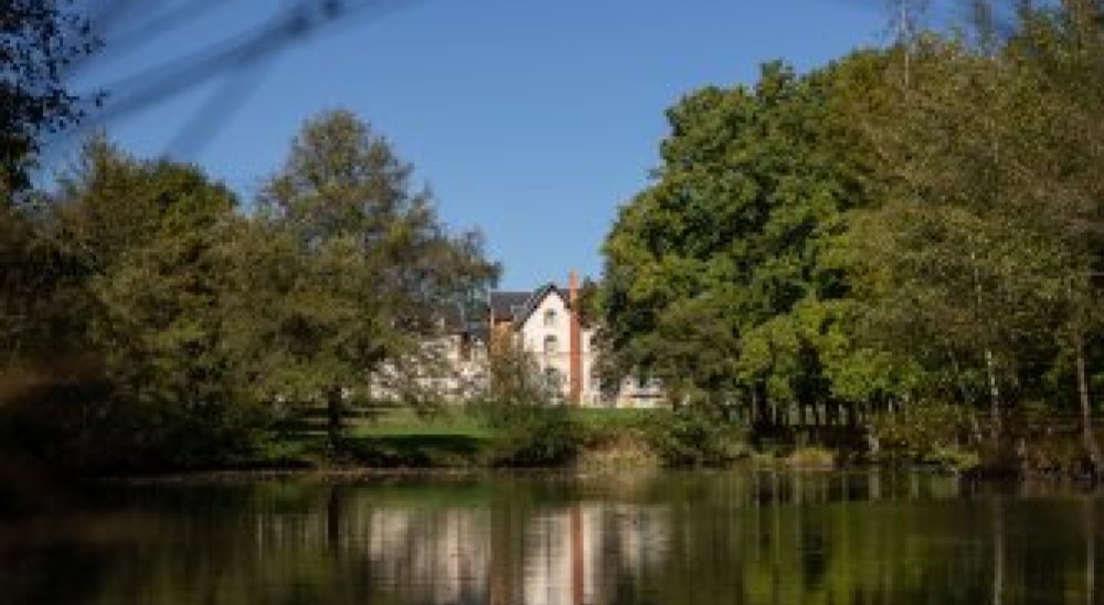 image diaporama