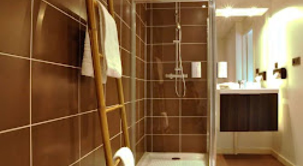 Diashow-Bild