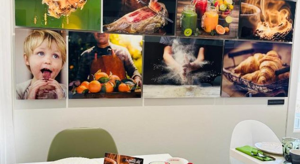 immagine slideshow