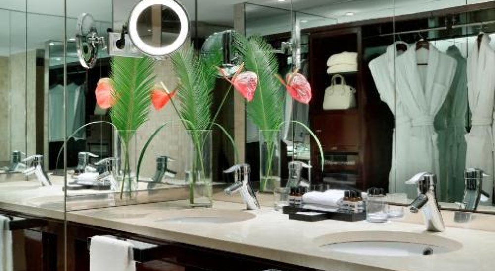 Diashow-Bild