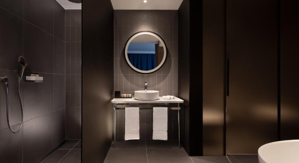 Diashow-Bild