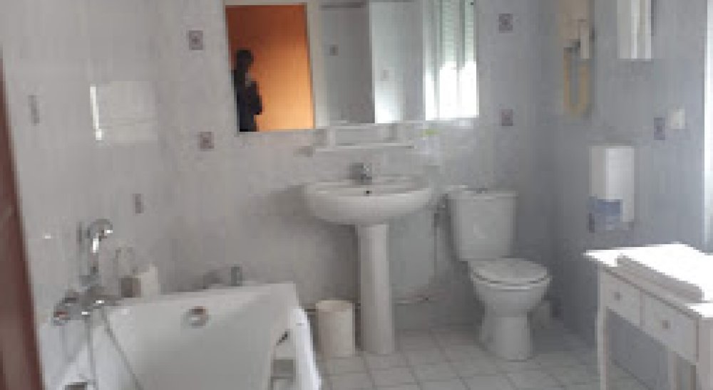 imagen del diaporama