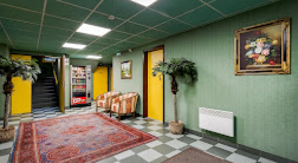 Diashow-Bild